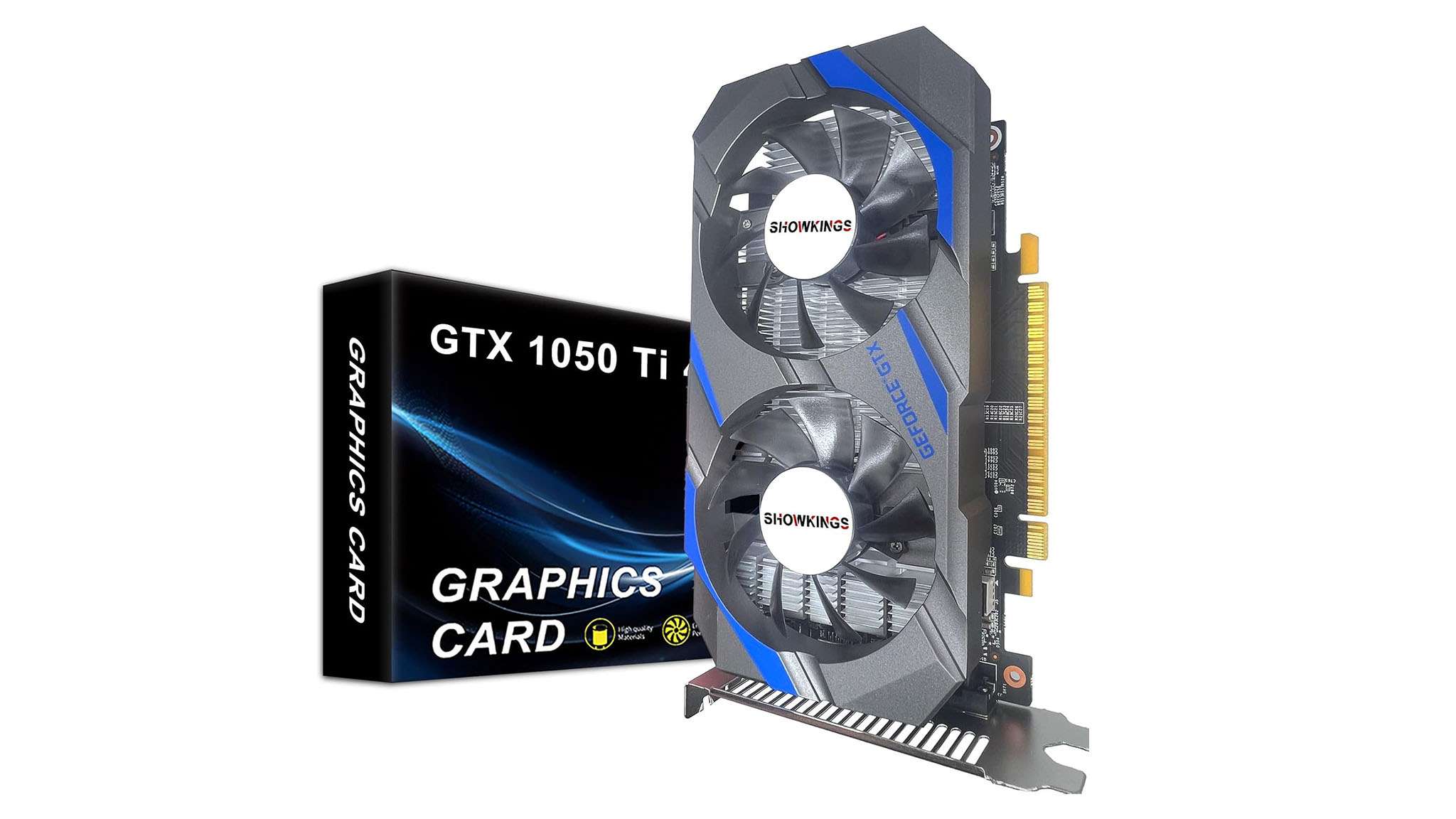 本場勝利的 本場勝利的