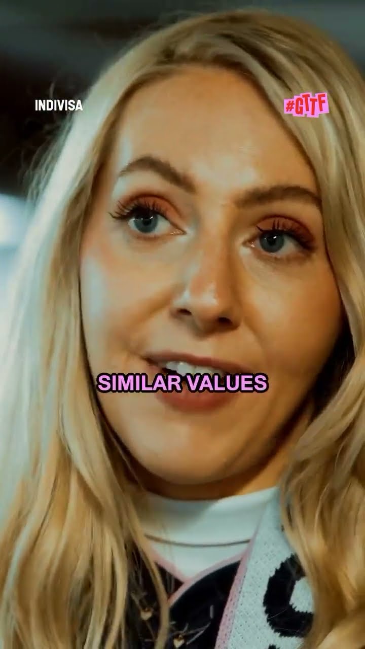 项新兴运动 项新兴运动