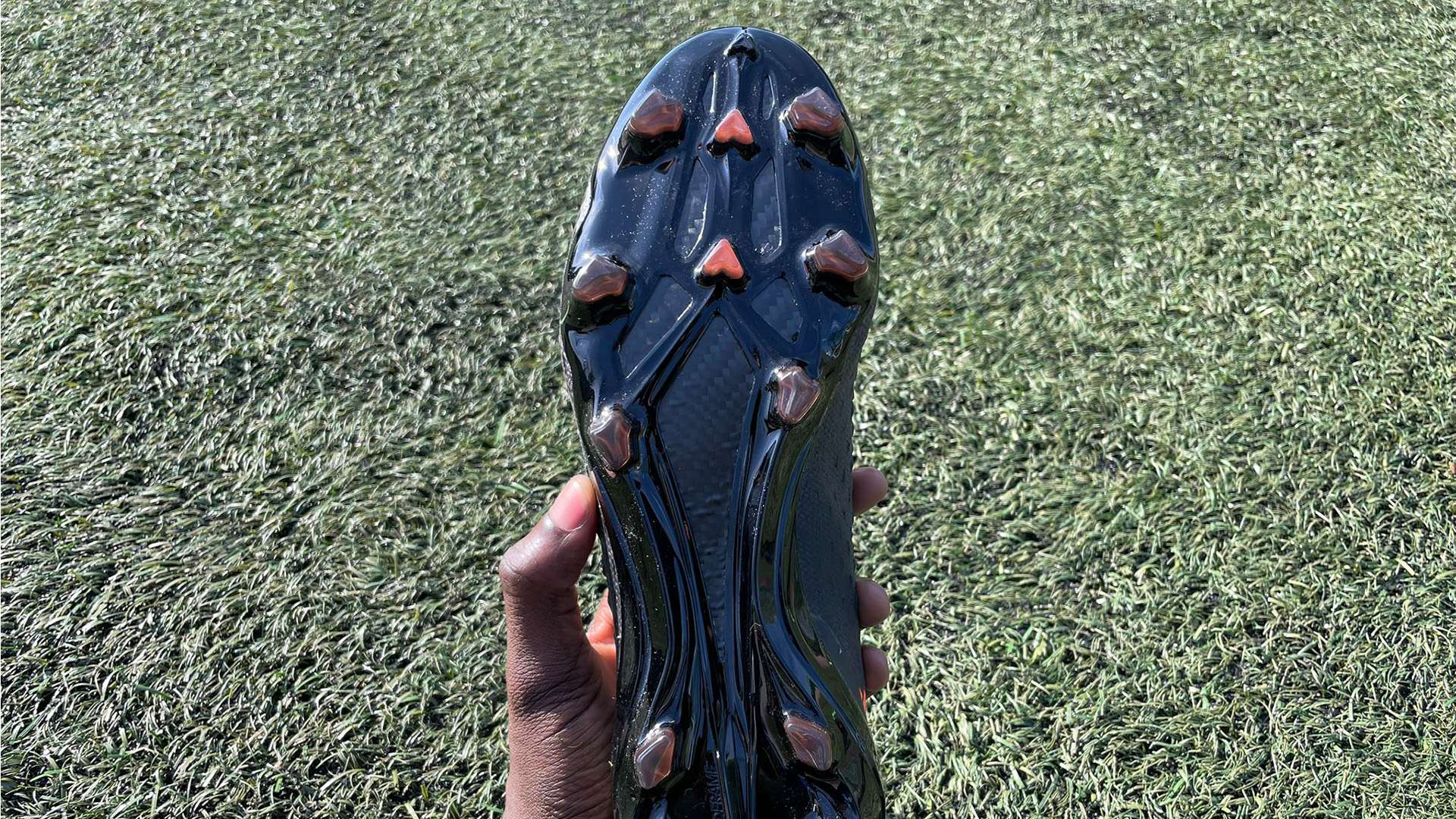 时刻在最后 时刻在最后