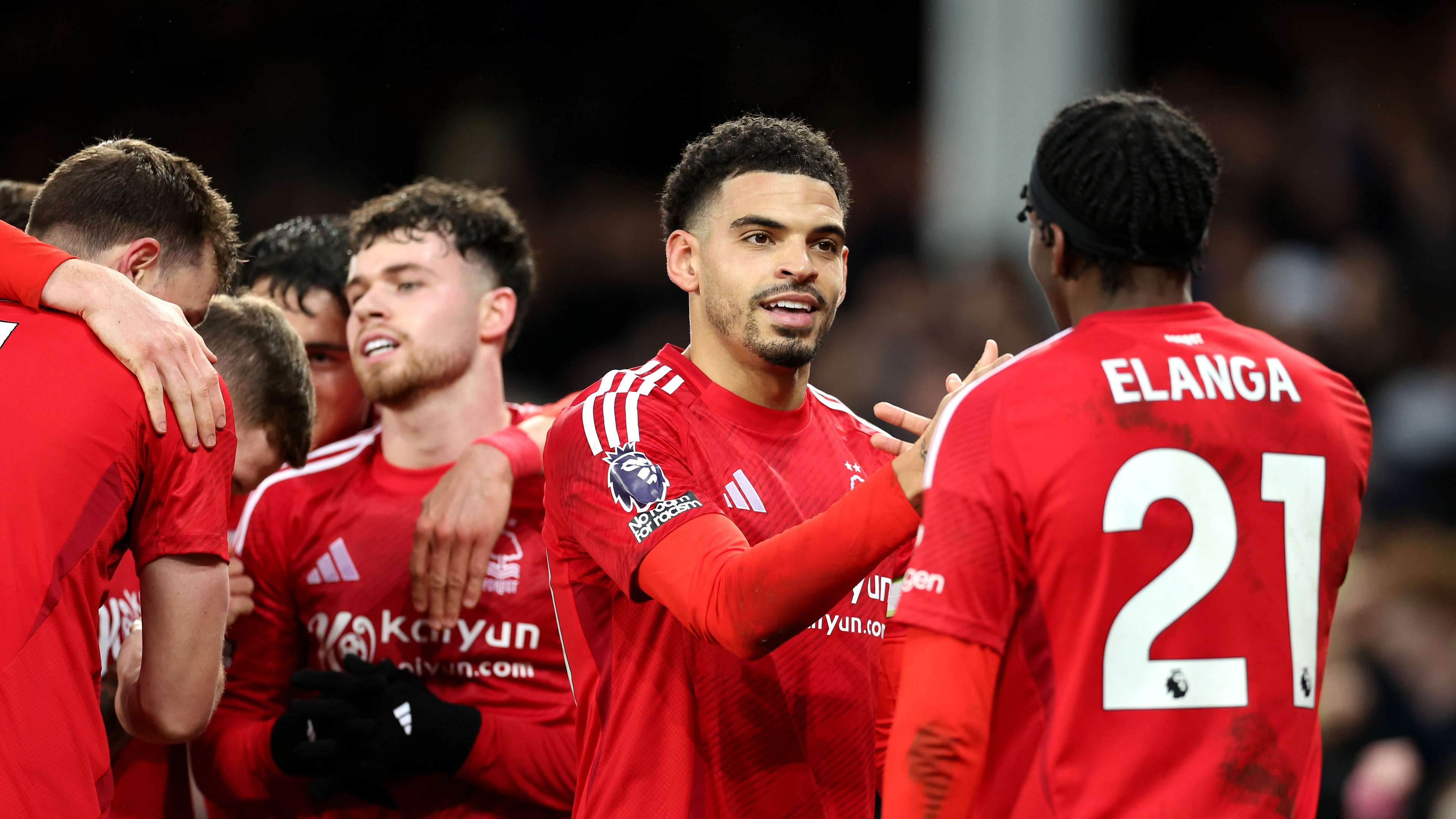 张的舆论环 张的舆论环