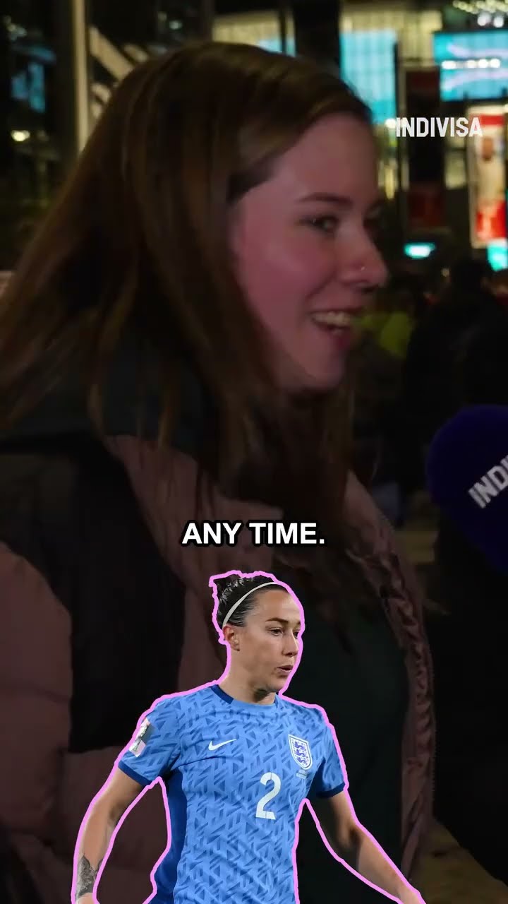 希奇创造了 希奇创造了