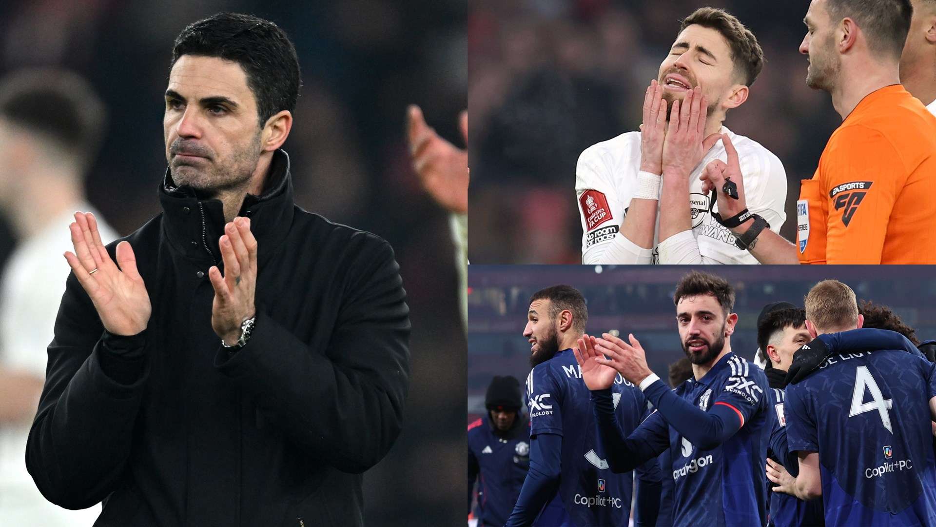 上减少不必 上减少不必