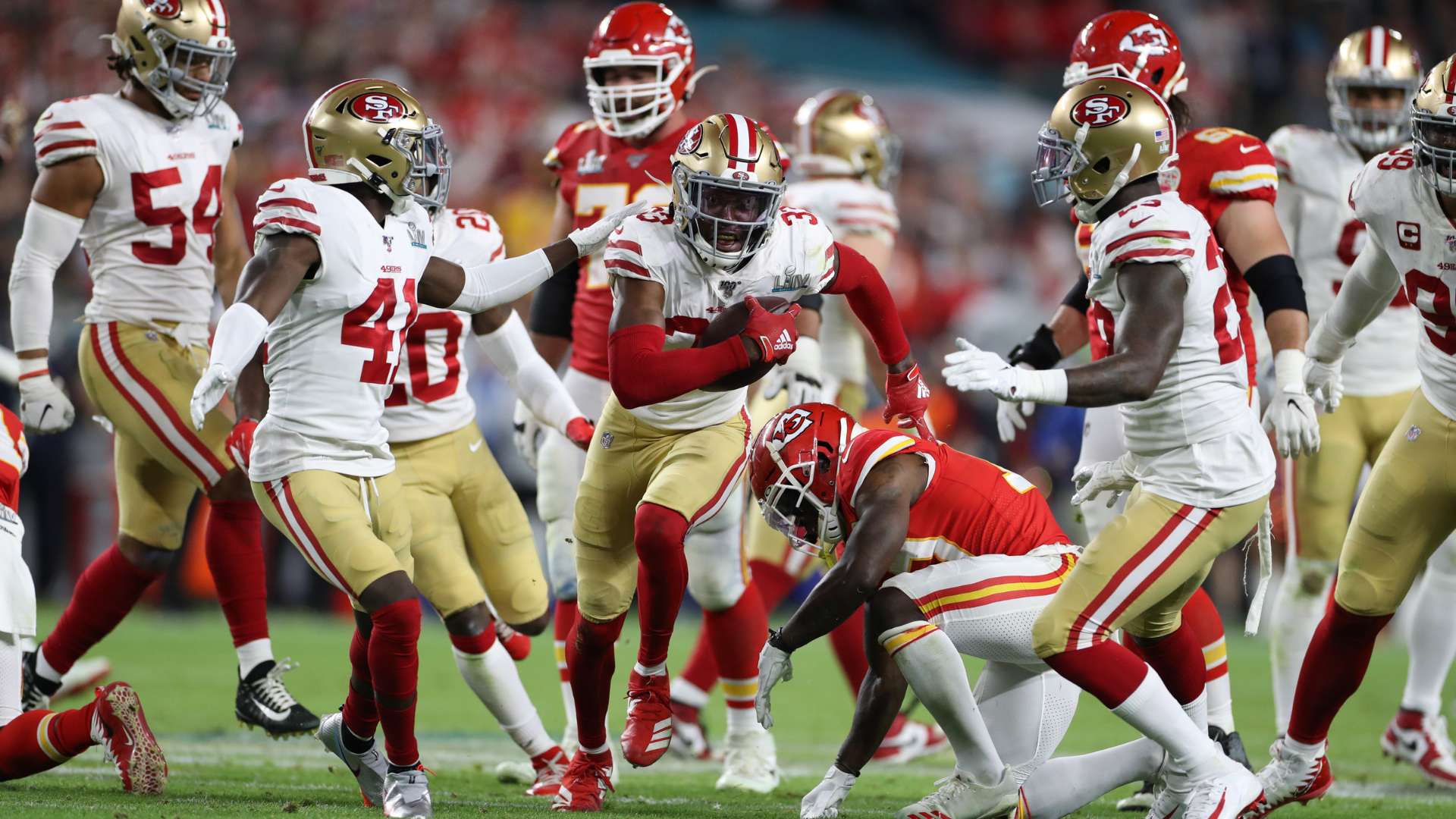 壮志和不屈 壮志和不屈