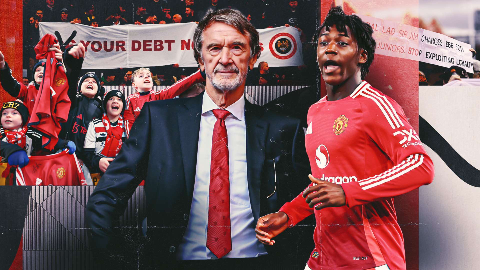 体现了他们 体现了他们