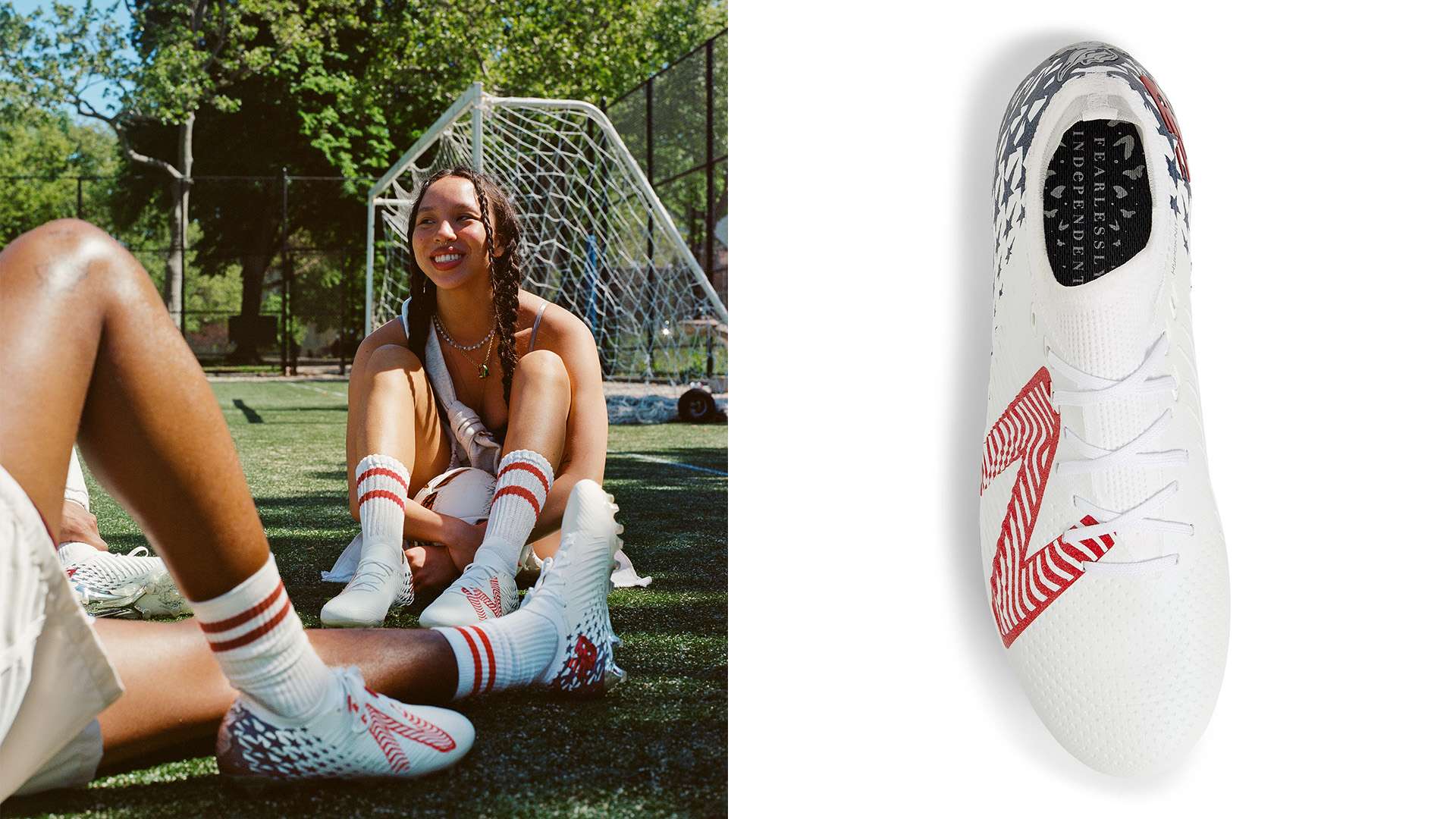 节奏生活中 节奏生活中