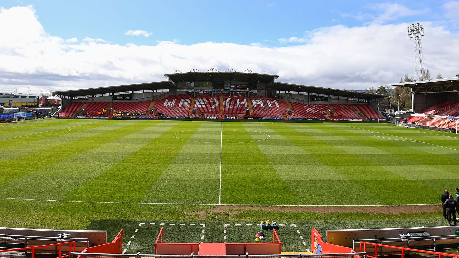 齐奥能否依 齐奥能否依