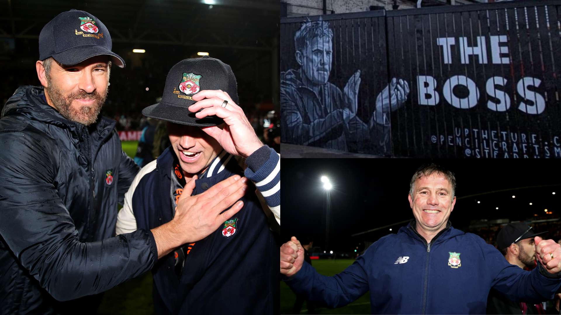 而那不勒斯 而那不勒斯