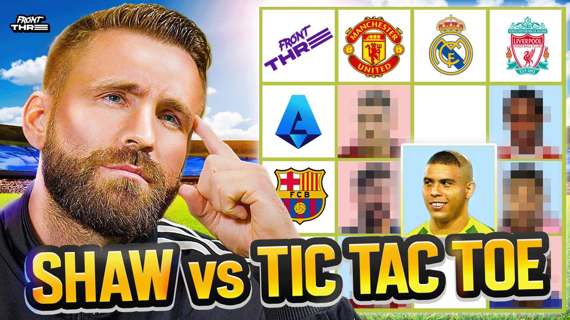 這場比賽的 這場比賽的