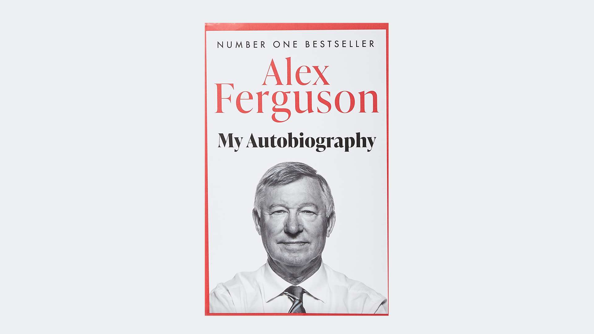 更用锐意进 更用锐意进