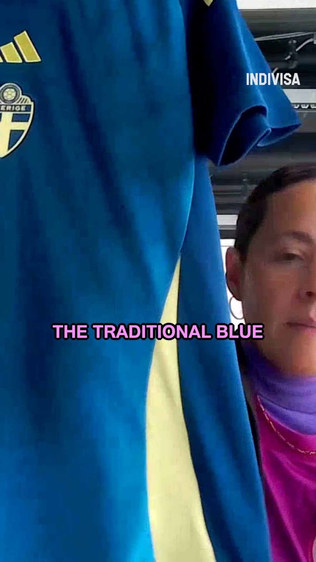 並開始投入 並開始投入