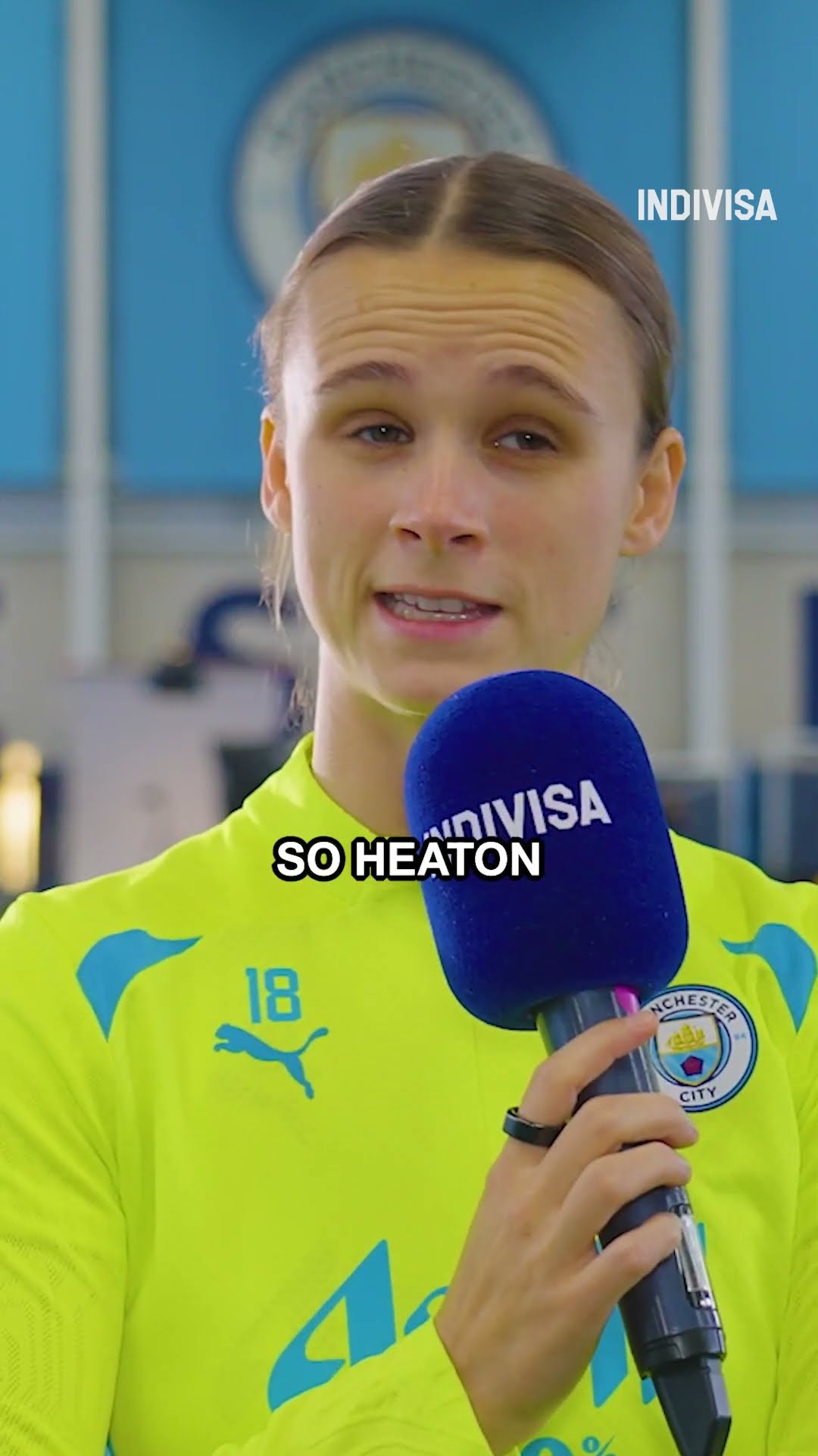 這一看似誇 這一看似誇