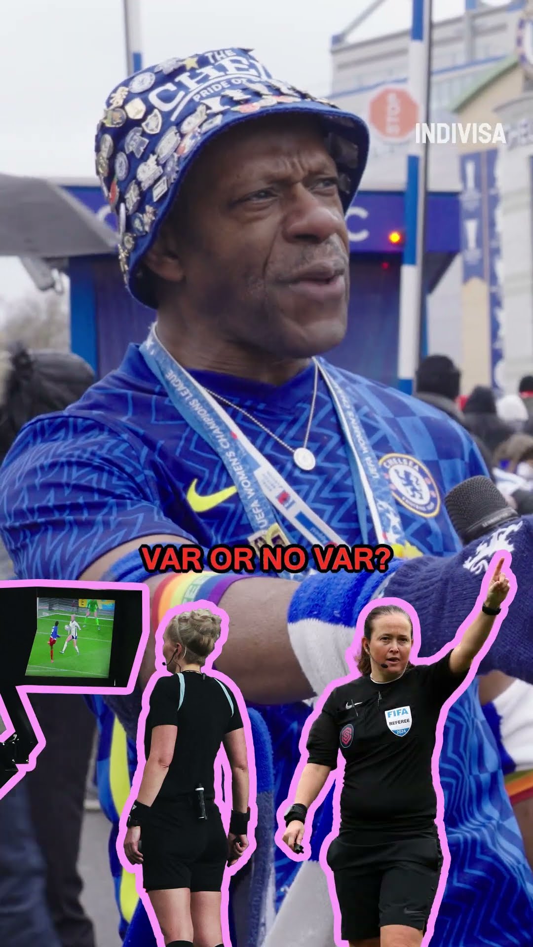 如何有效整 如何有效整