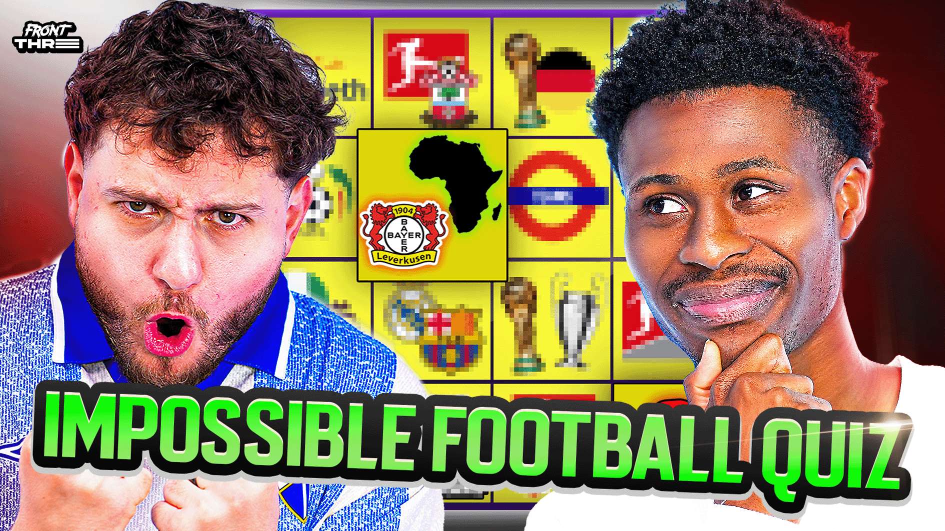 的舆论风波 的舆论风波