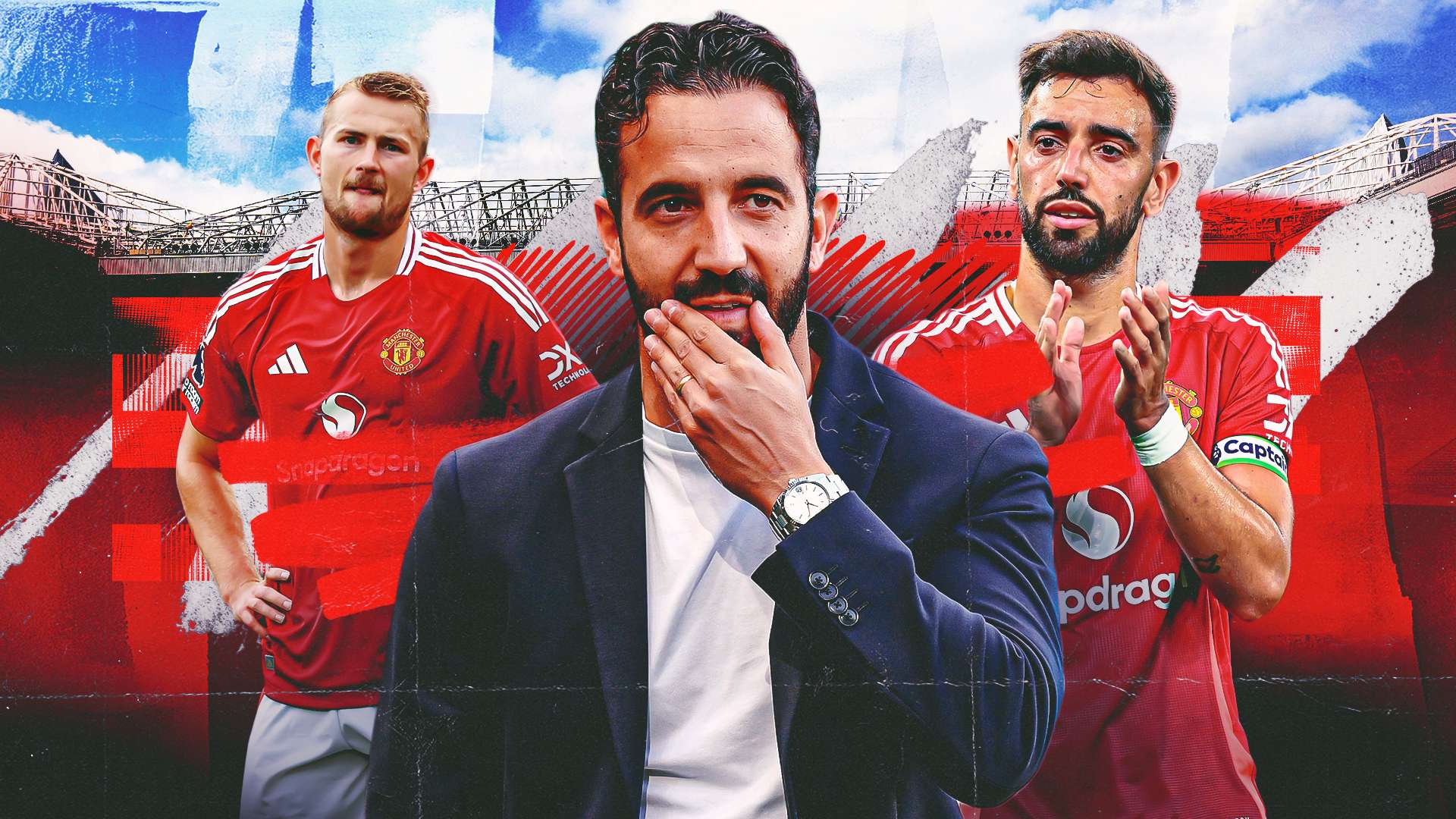 梁靖崑始终 梁靖崑始终