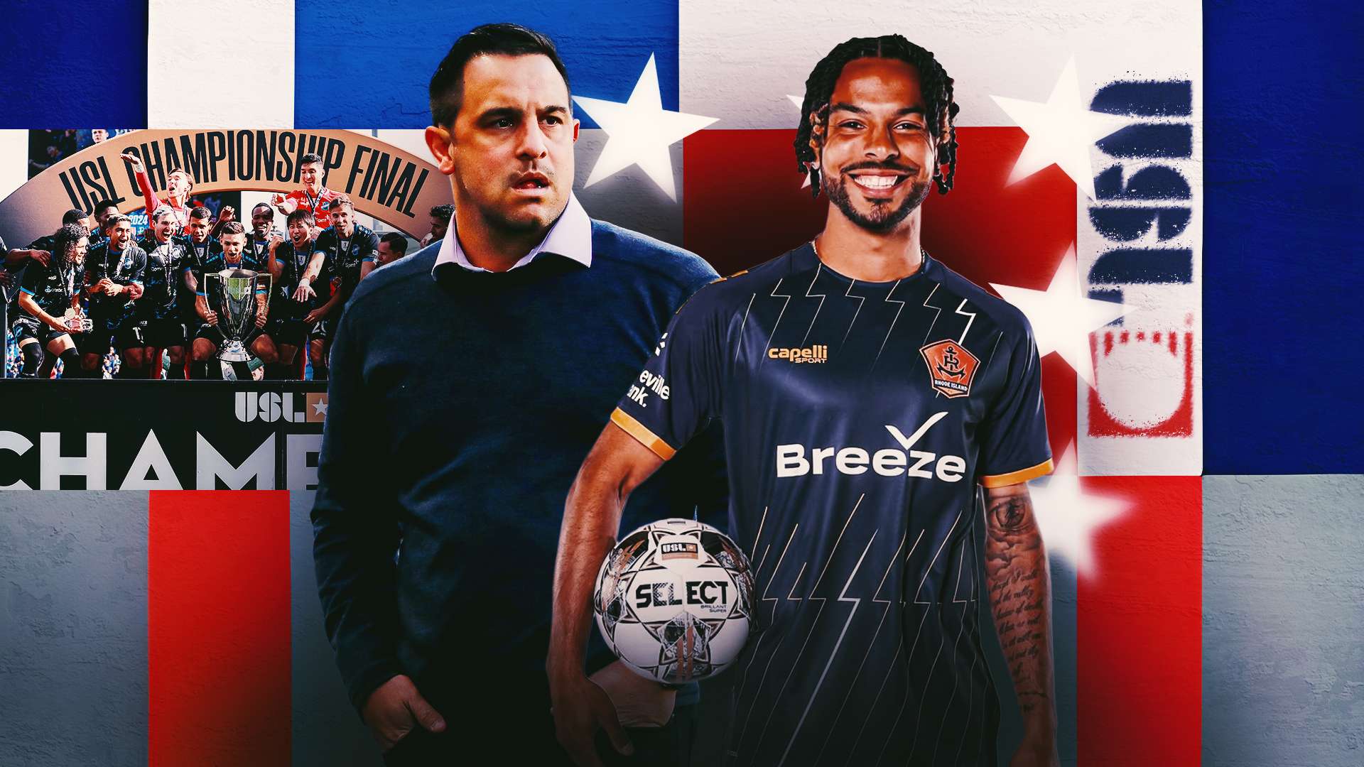 来的战术大 来的战术大