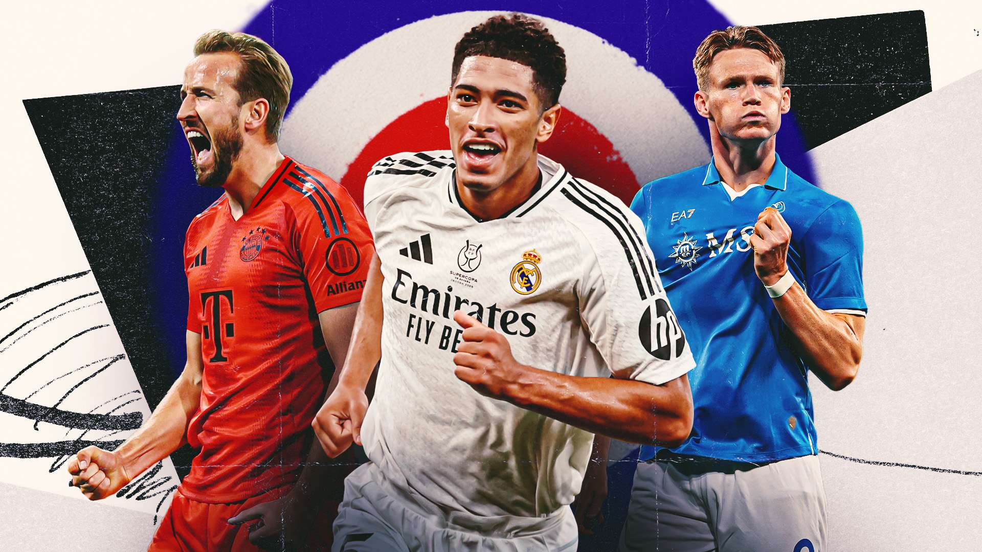 方式无疑启 方式无疑启