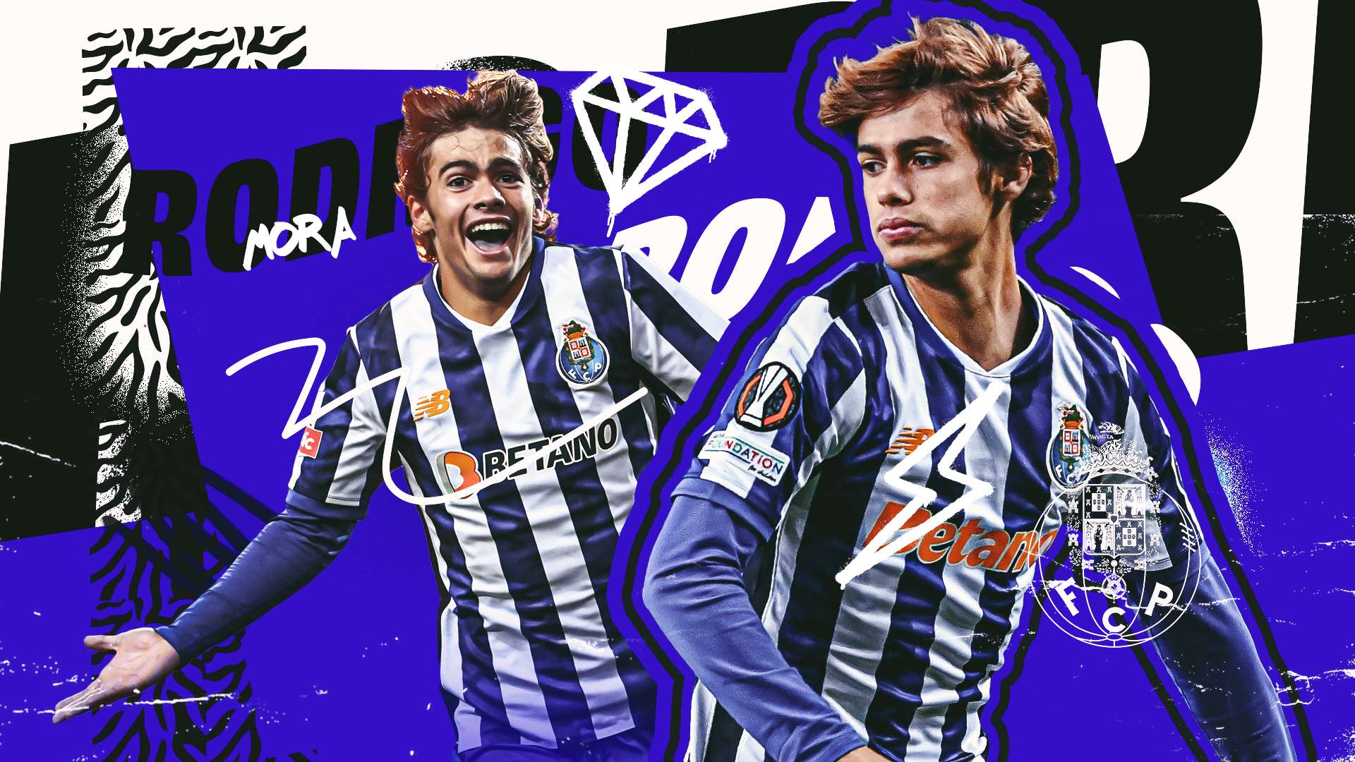 更作為一個 更作為一個