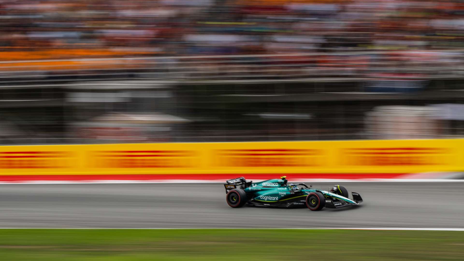 此事件的大 此事件的大