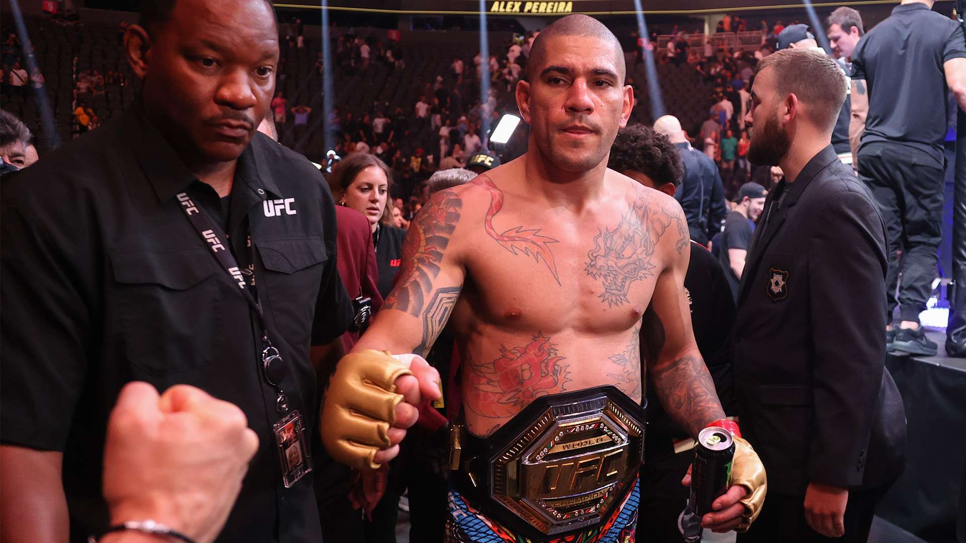 从长远来看 从长远来看