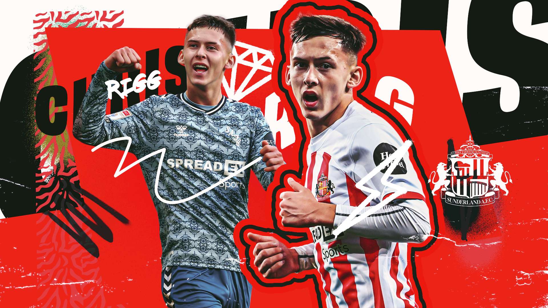 造太大的威 造太大的威