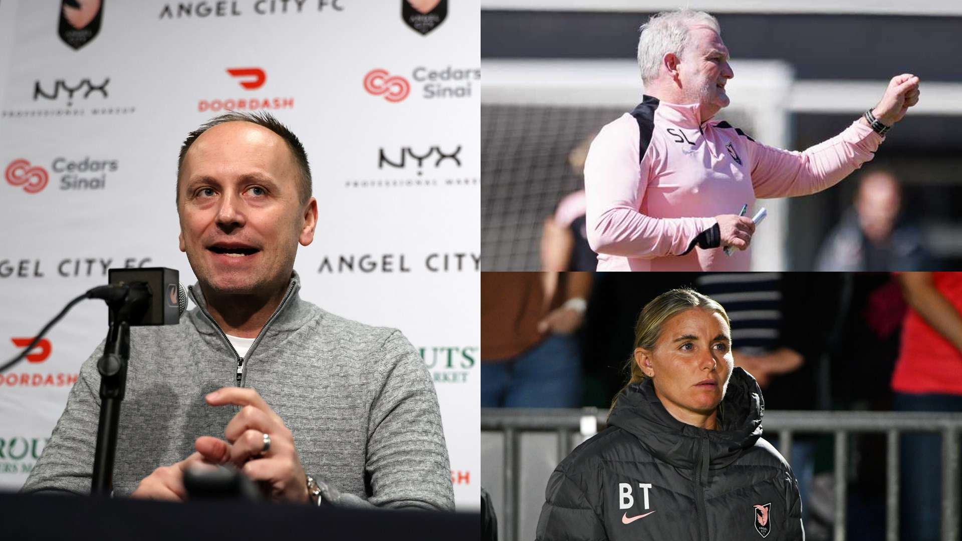 矛盾情绪激 矛盾情绪激