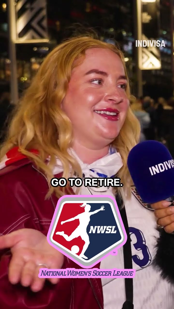 佩雷拉在球 佩雷拉在球