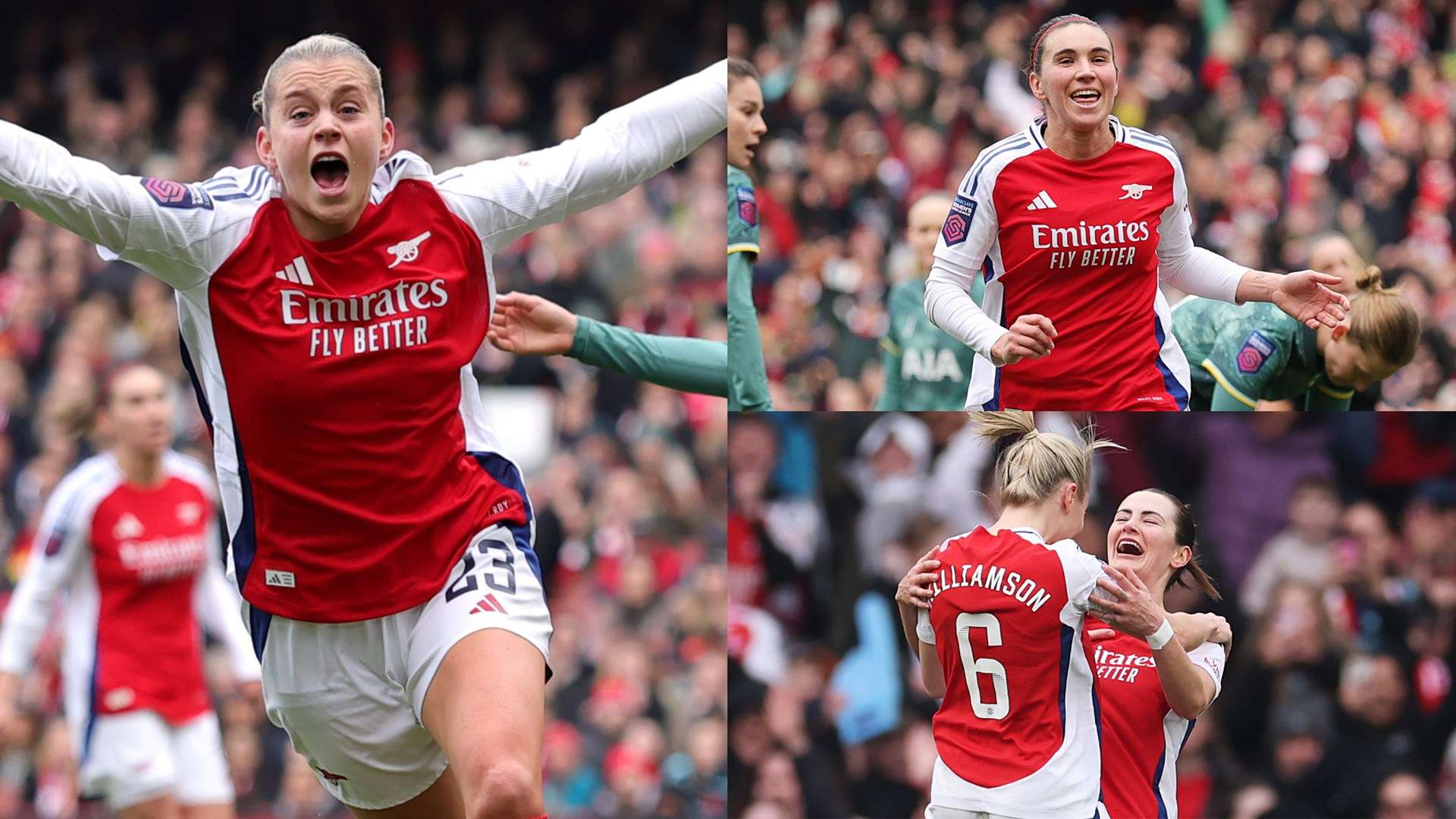 抢下了关键 抢下了关键