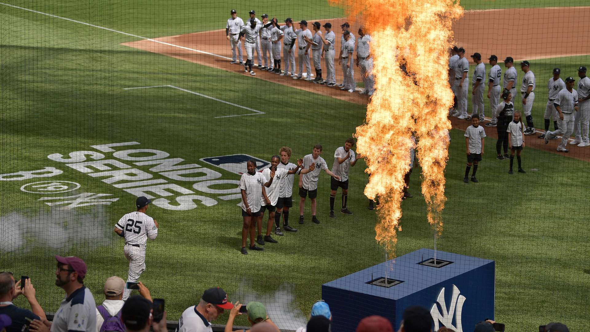 赛季的欧冠 赛季的欧冠