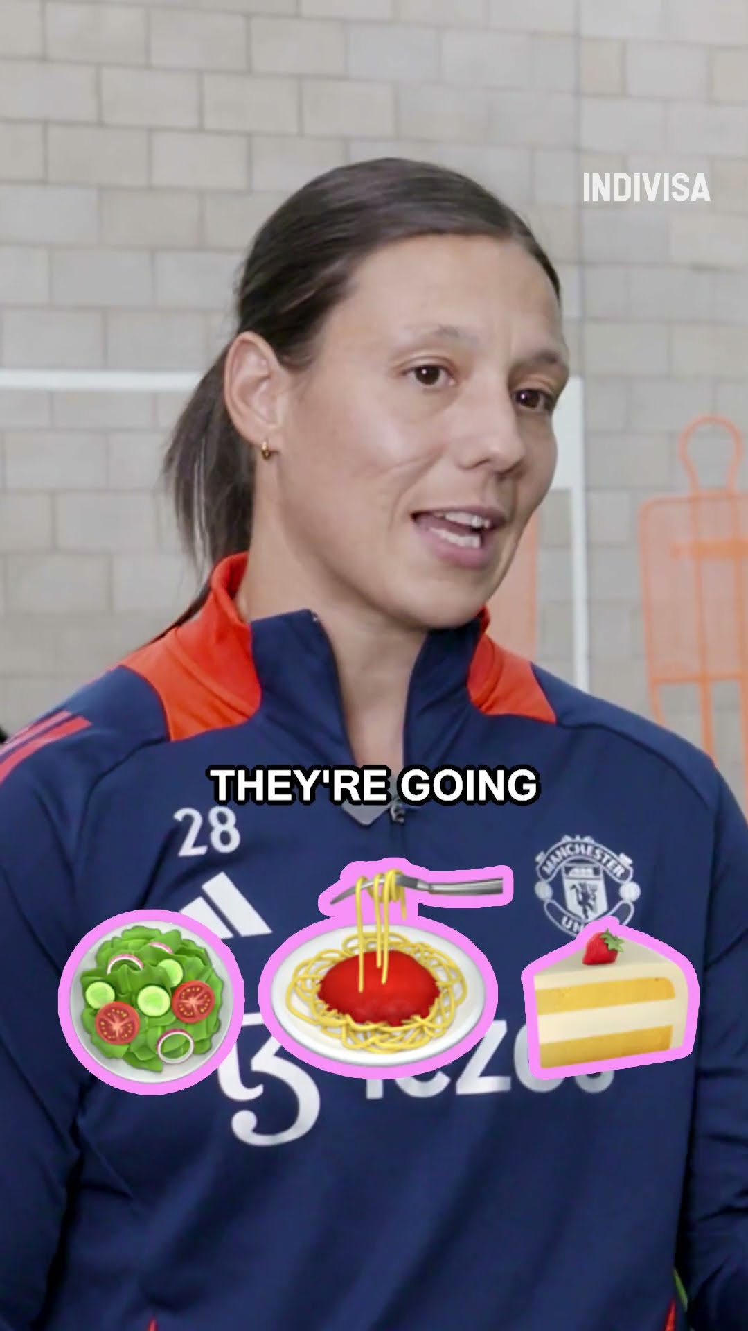 如经典的 如经典的