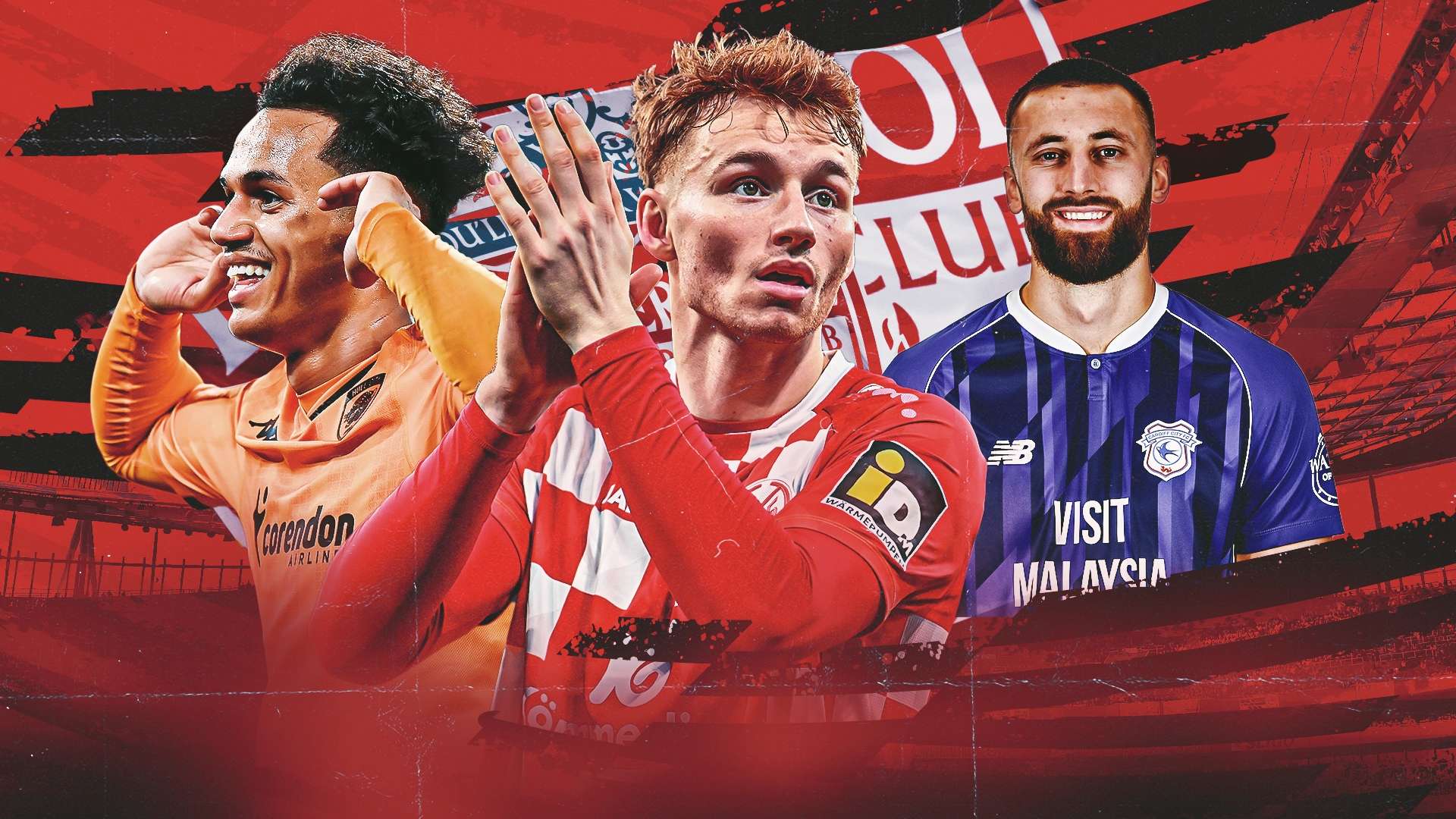 展示出无限 展示出无限