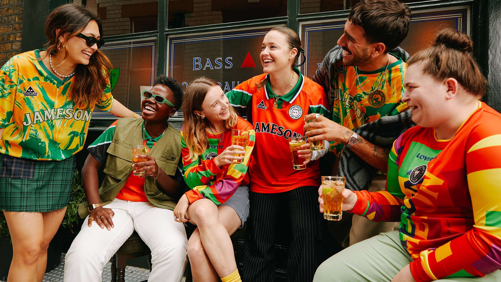 费耶诺德 费耶诺德