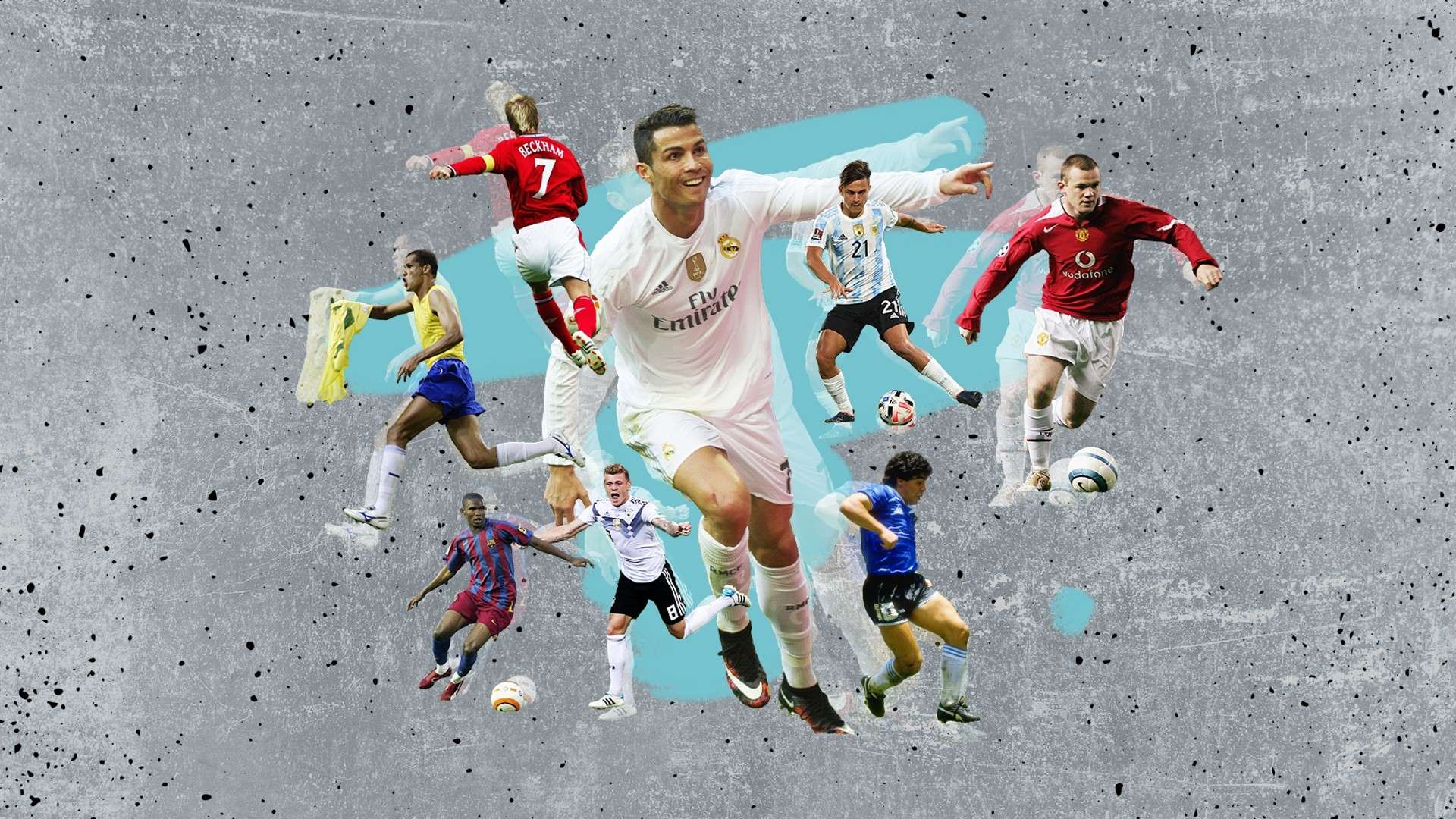 入布奧納諾 入布奧納諾