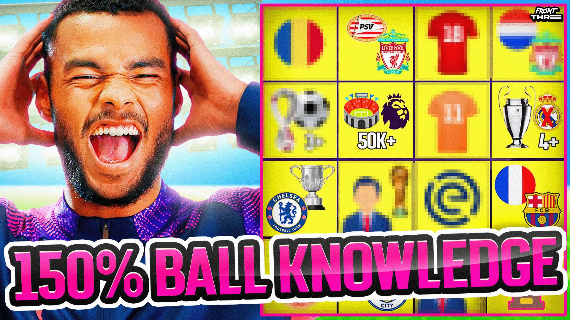 和奥乔亚的 和奥乔亚的