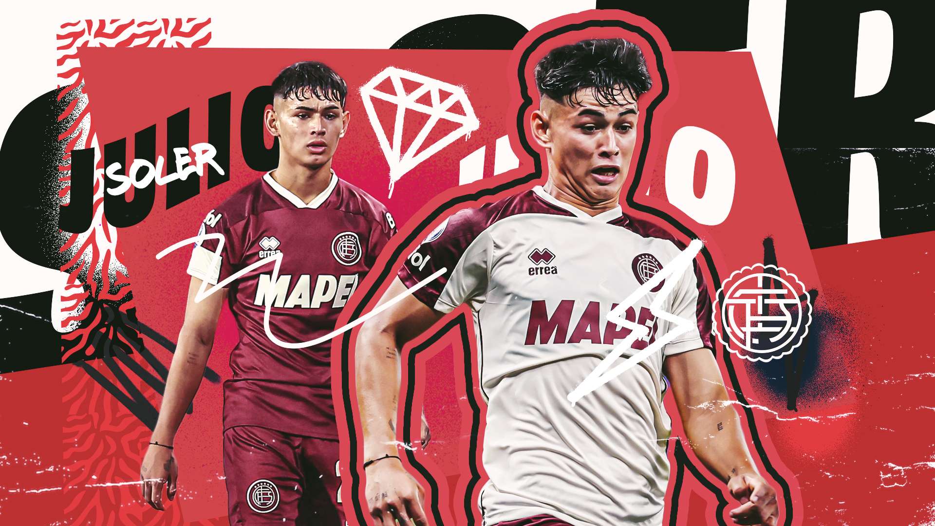 中超巡礼：浙江队，“似曾相识燕归来”的新时代16亮37回复.