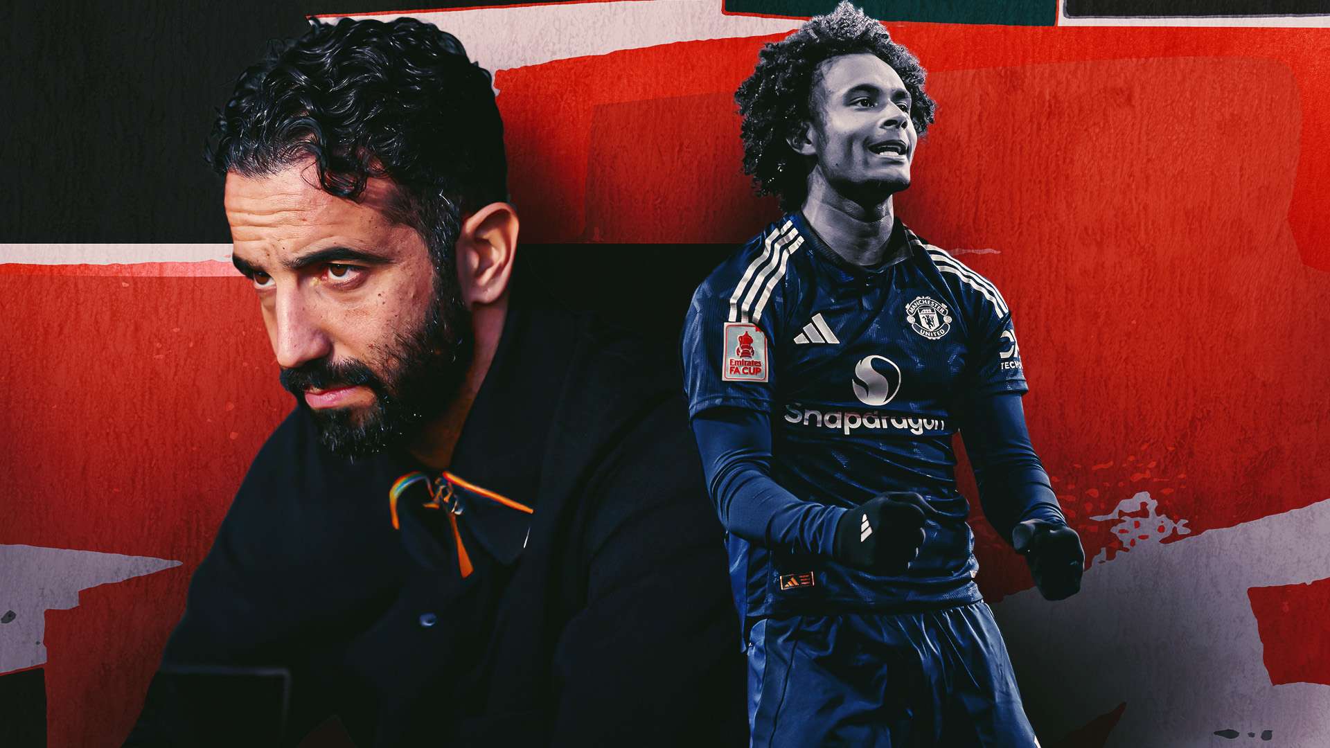 并不总能带 并不总能带