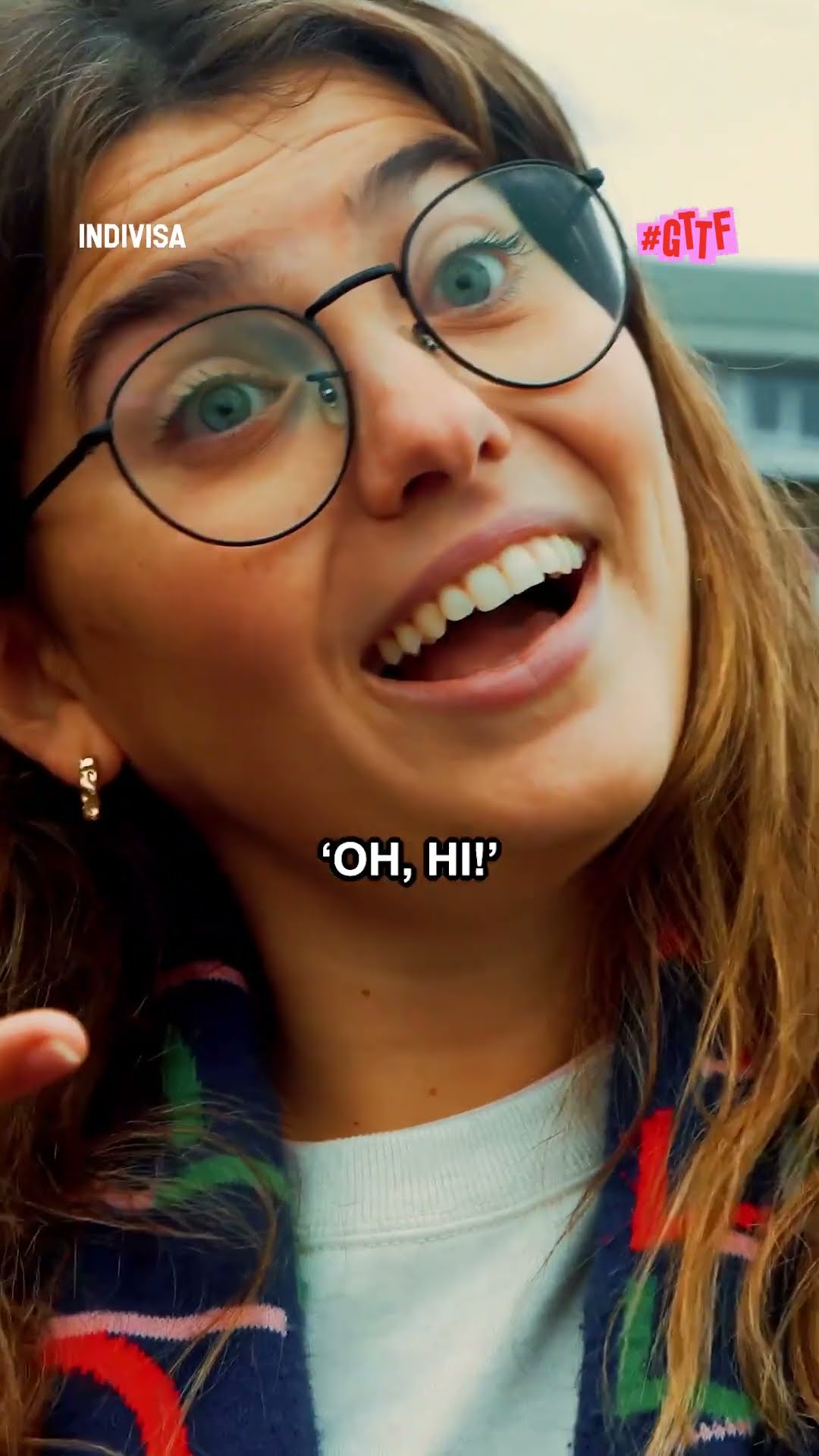 [流言板]太阳报独家：若曼联今夏解雇阿莫林+教练组，需赔付2000万镑45亮159回复.