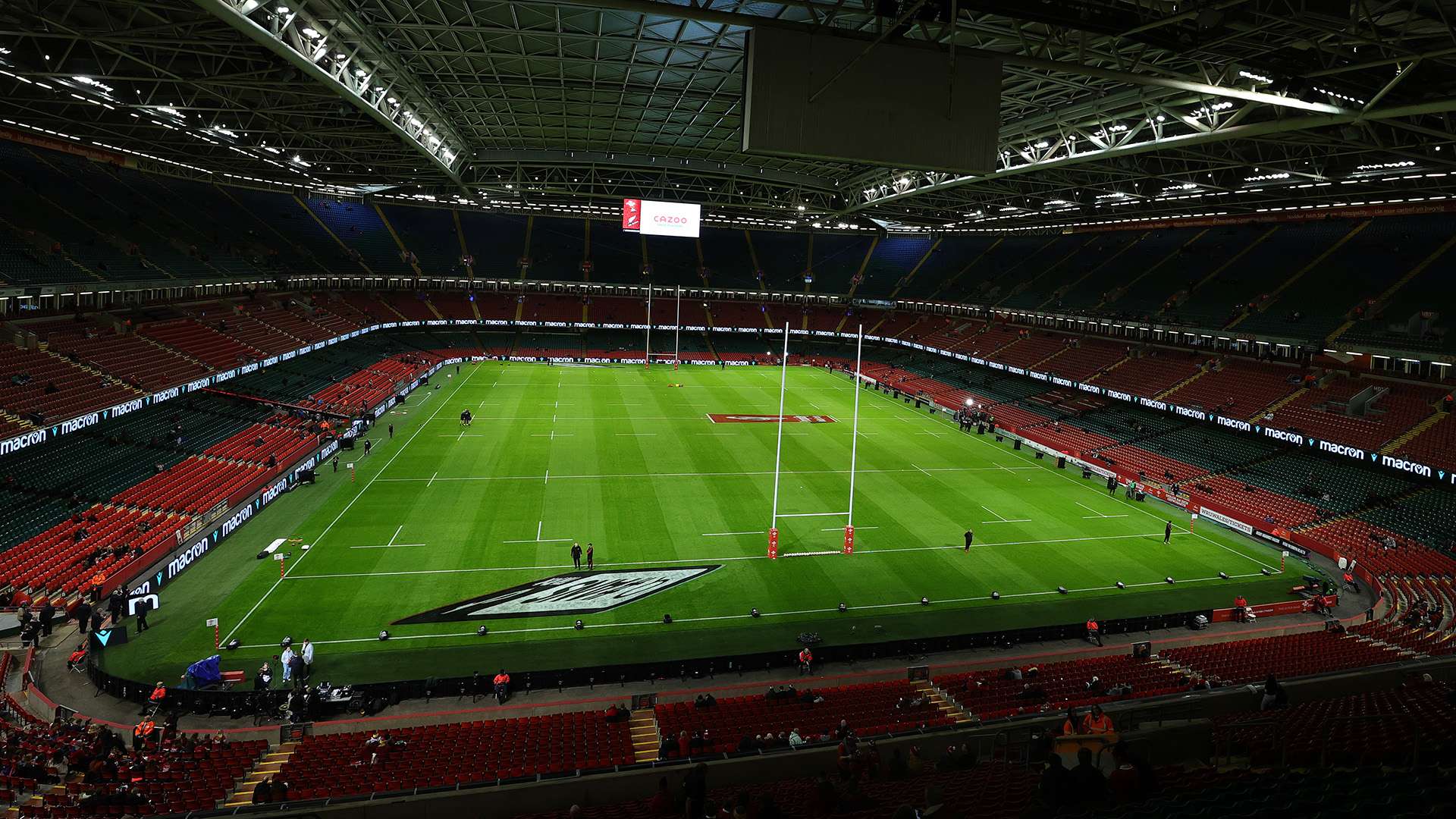 有所助益 有所助益