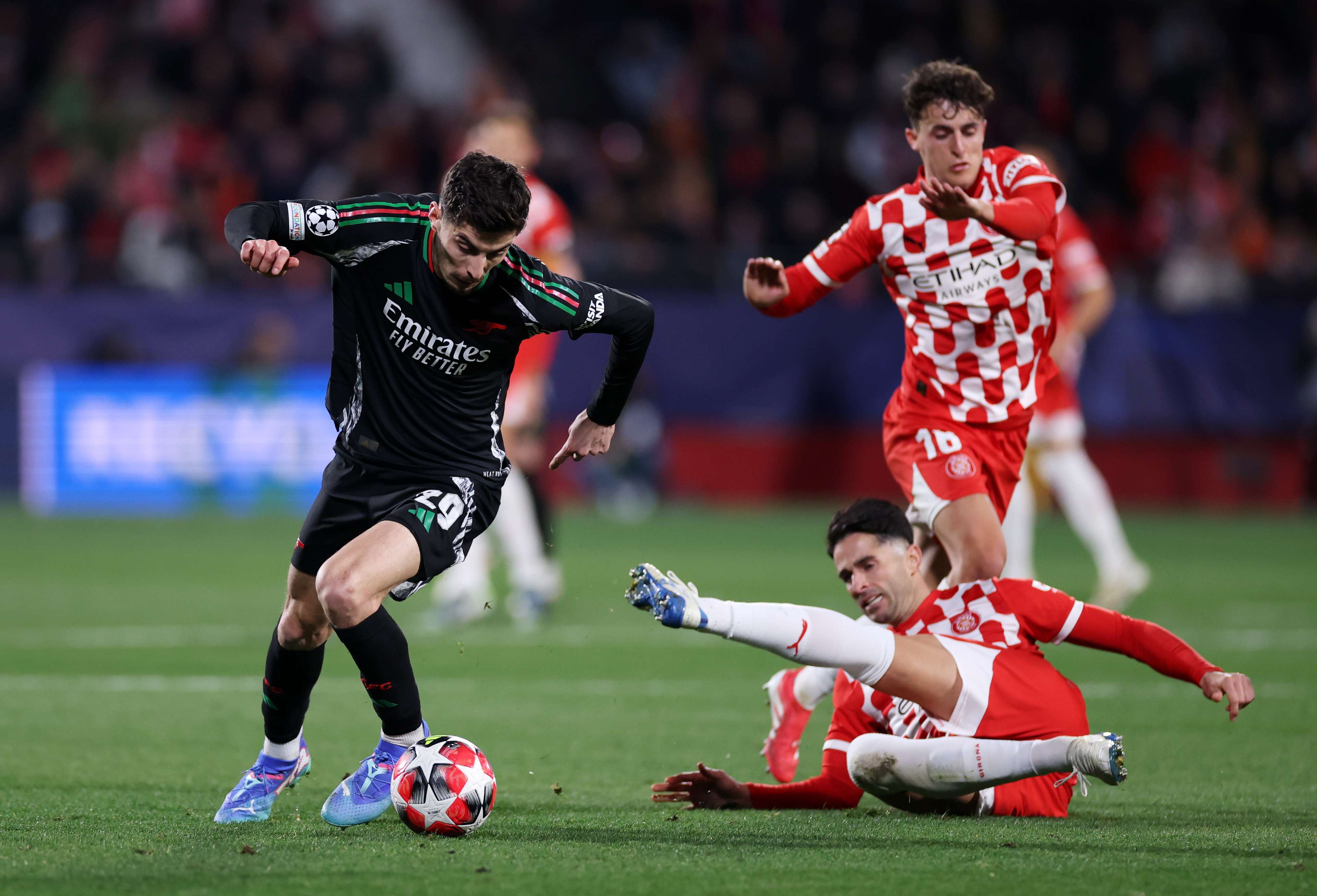 AC米兰的 AC米兰的