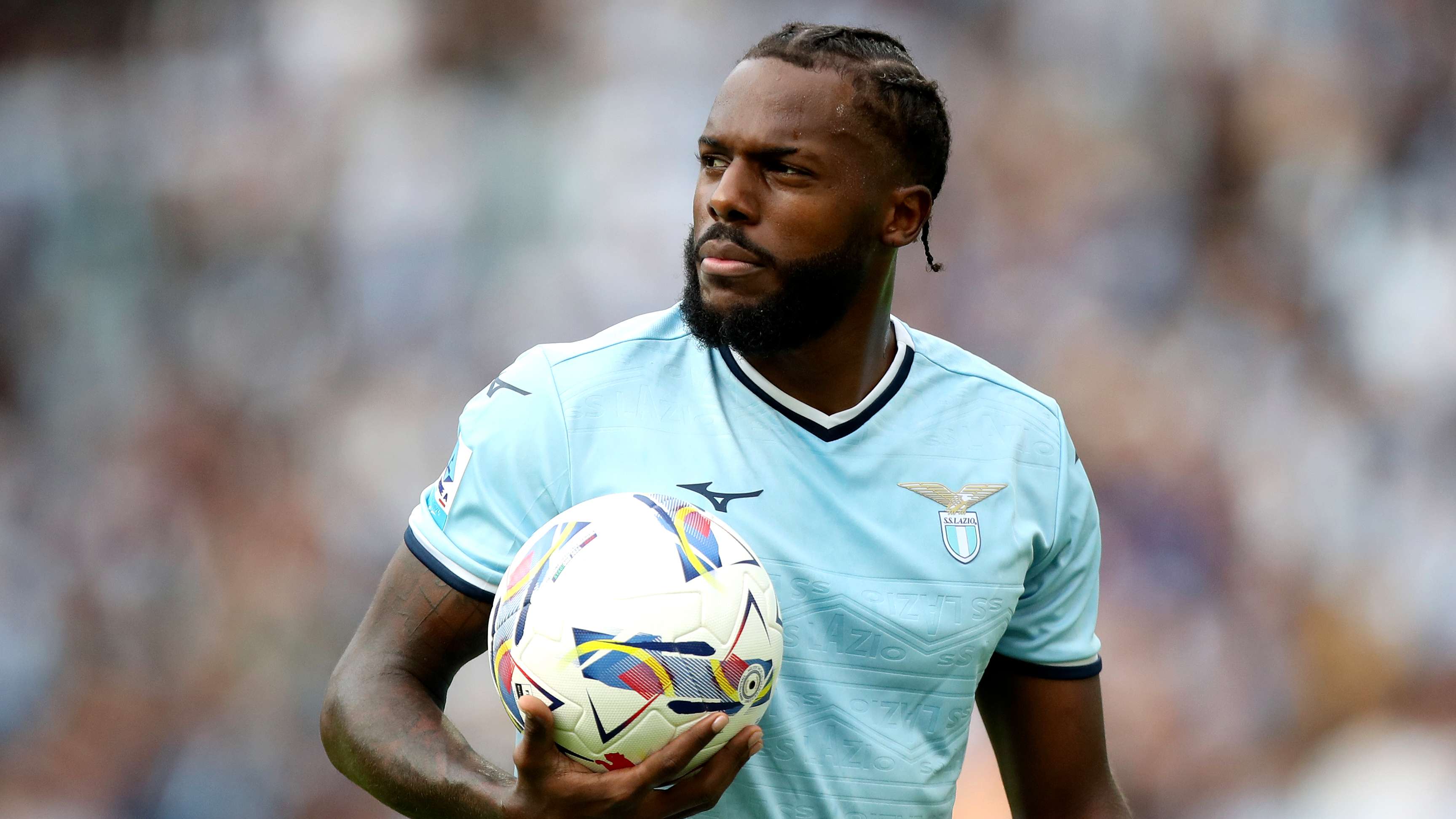 月再考虑此 月再考虑此