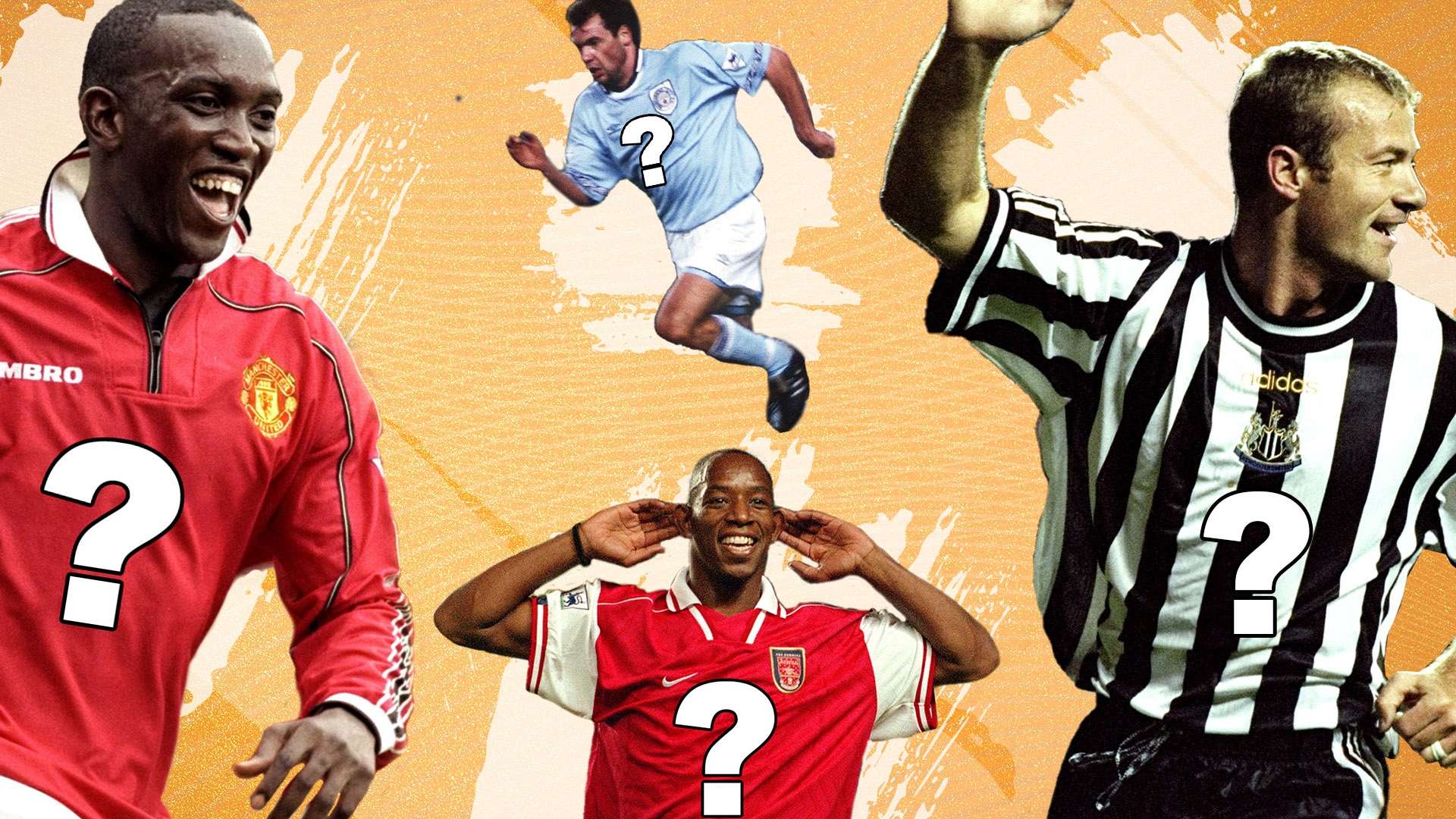 能造成的破 能造成的破