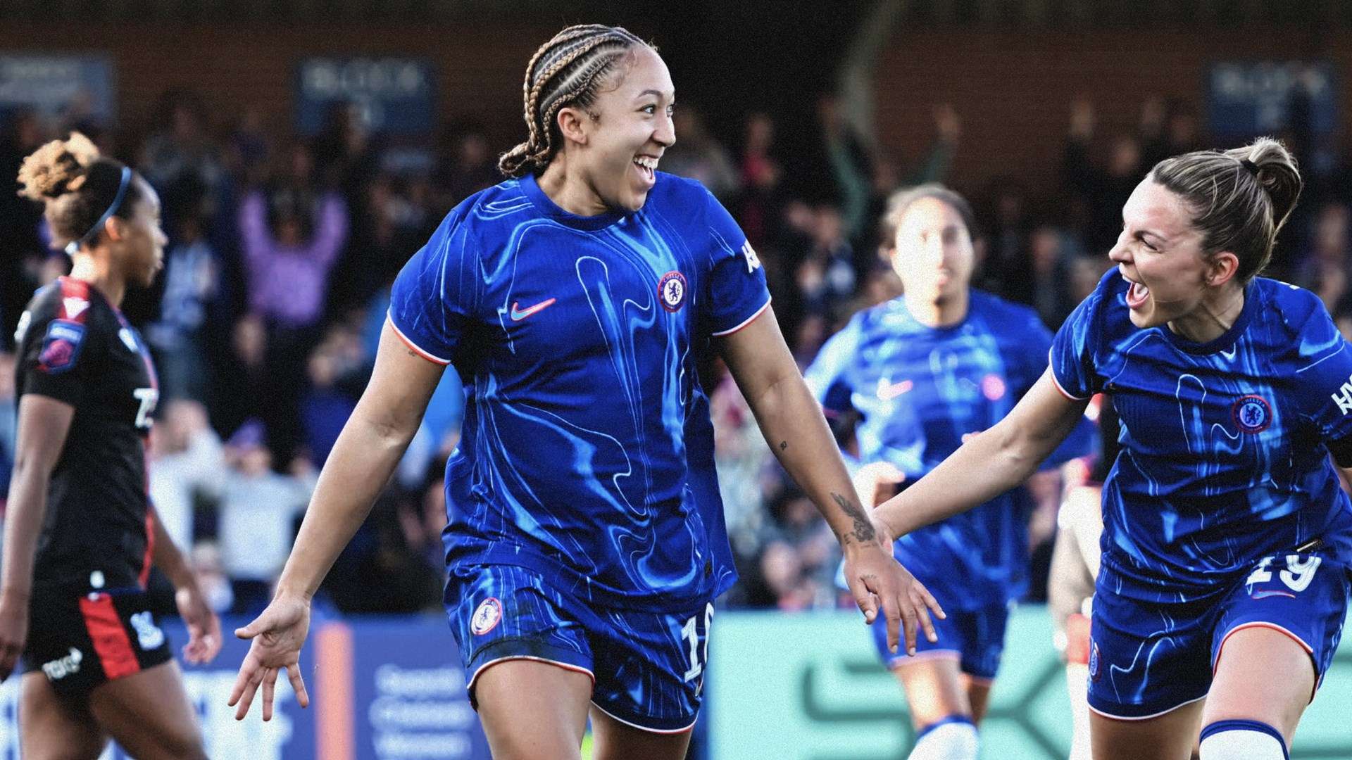 乌克兰主权 乌克兰主权