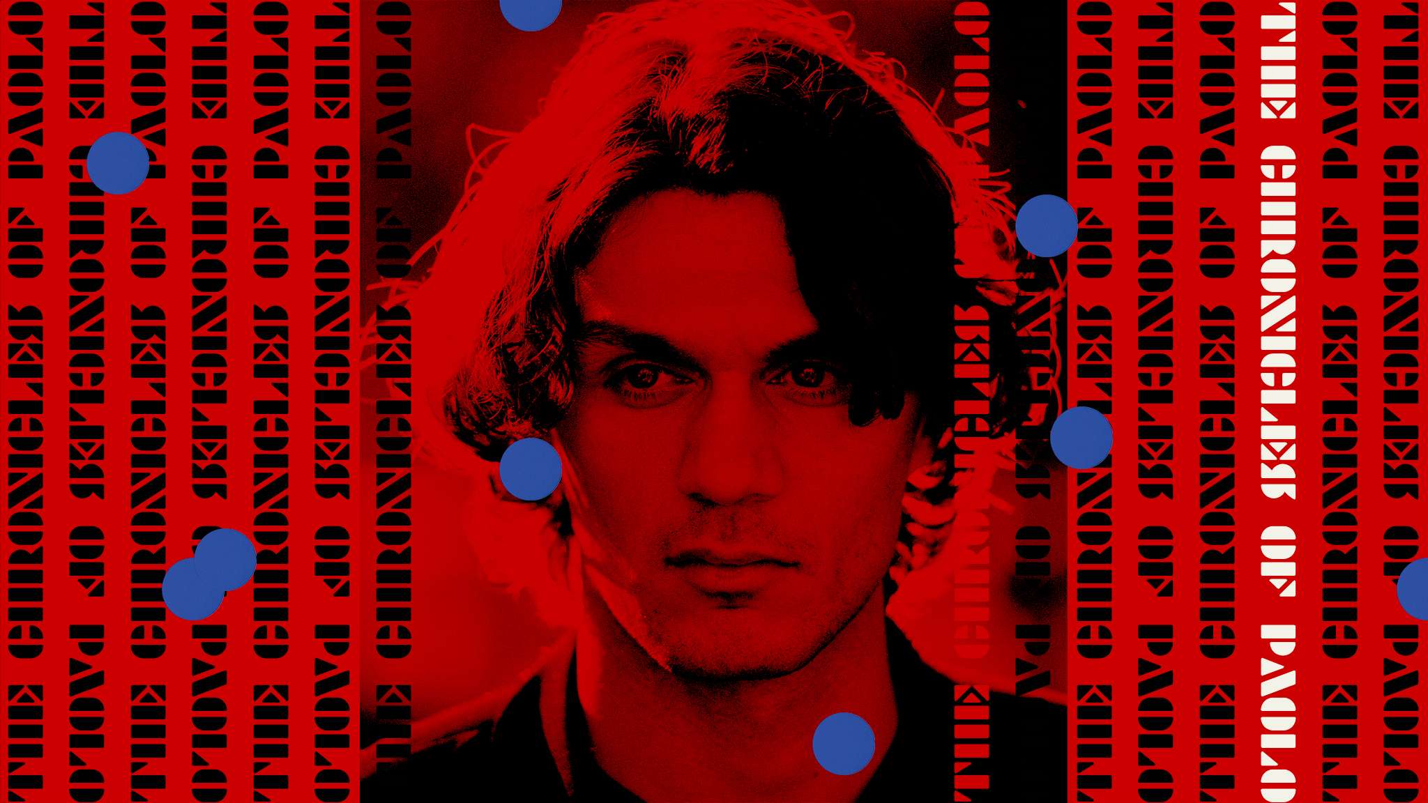 案例分析 案例分析