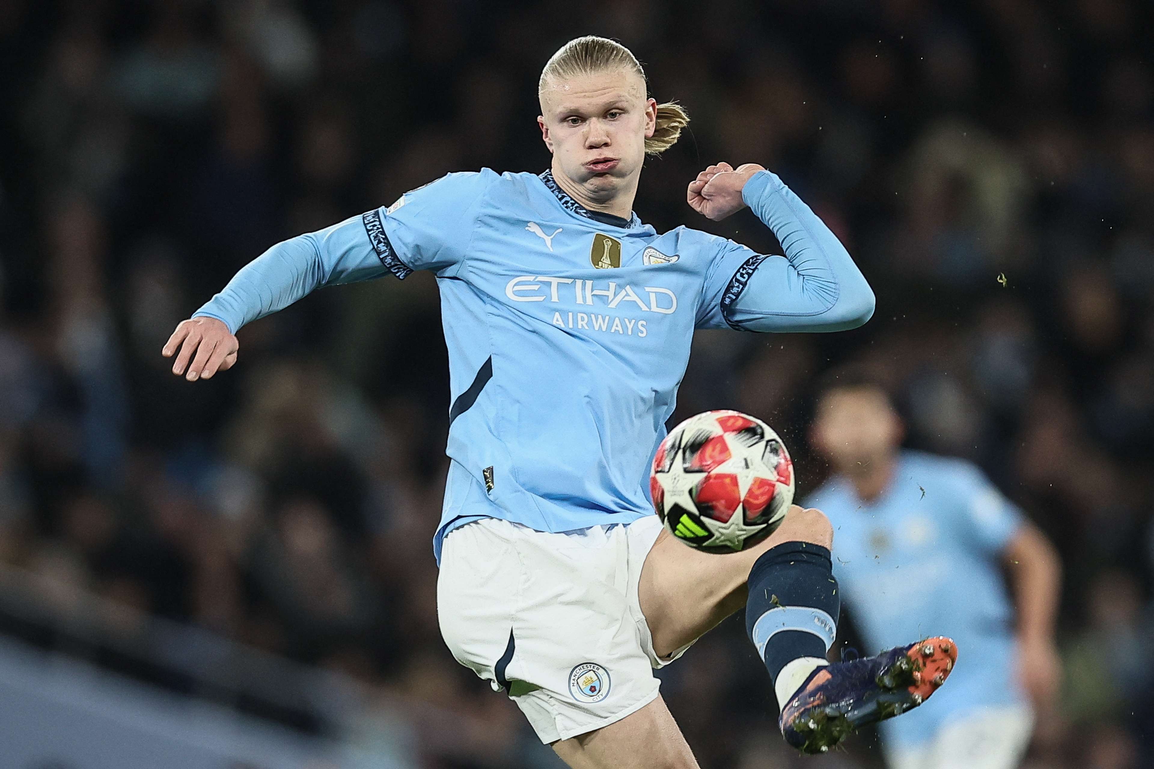 比赛走势的 比赛走势的