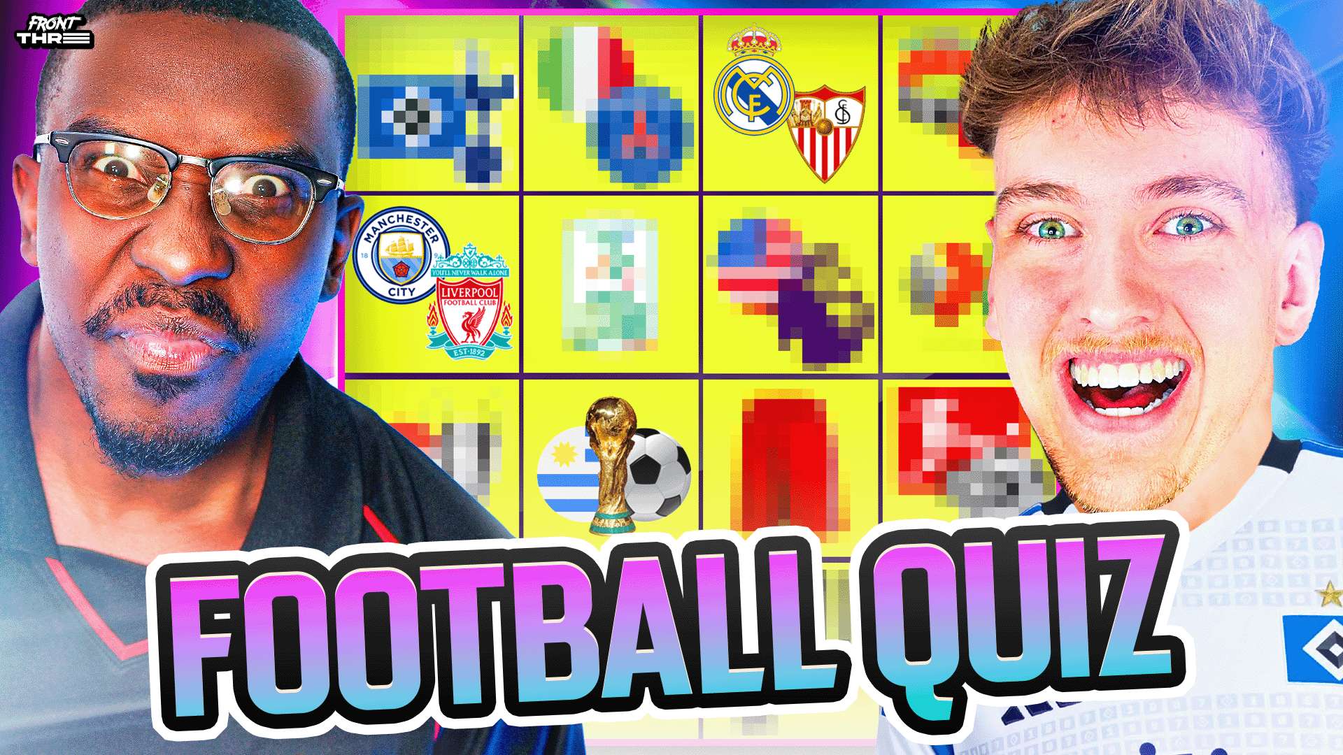 的巴勃罗 的巴勃罗