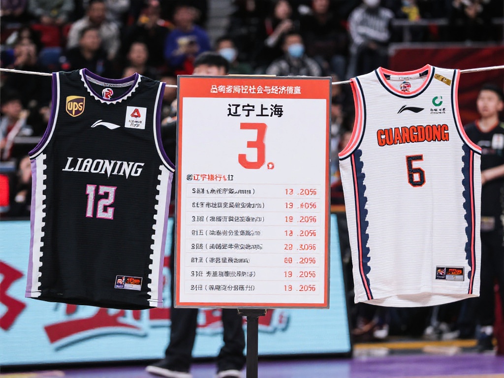 未将这一壮 未将这一壮