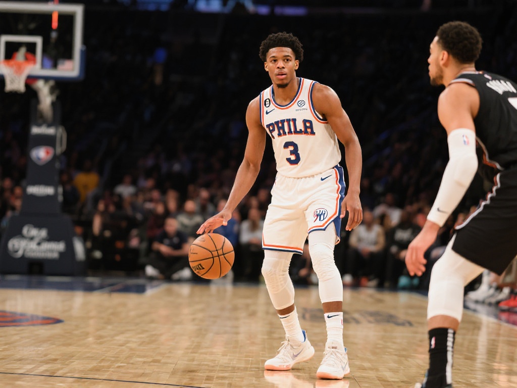 这种态度正 这种态度正