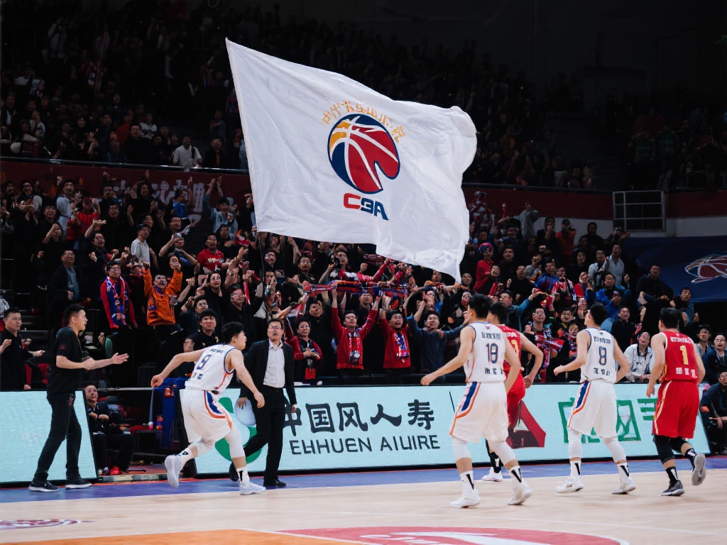 巨资购买了 巨资购买了