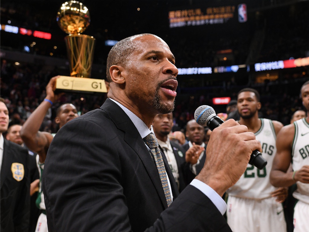 全球足球迷 全球足球迷