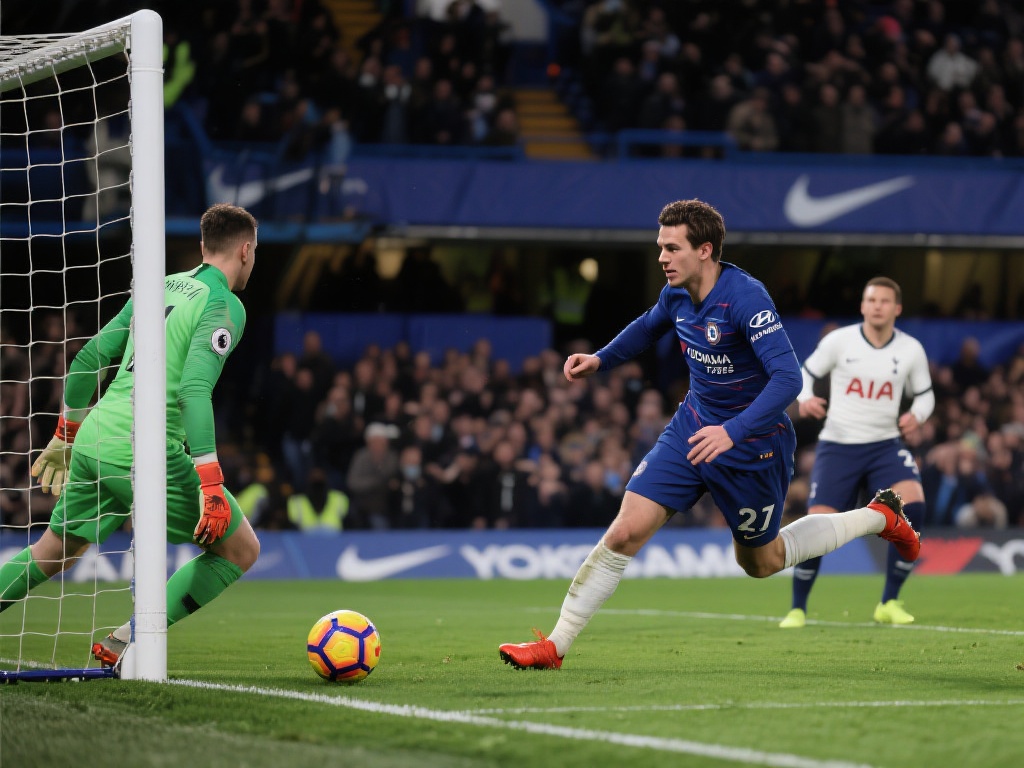 赛事规模和 赛事规模和