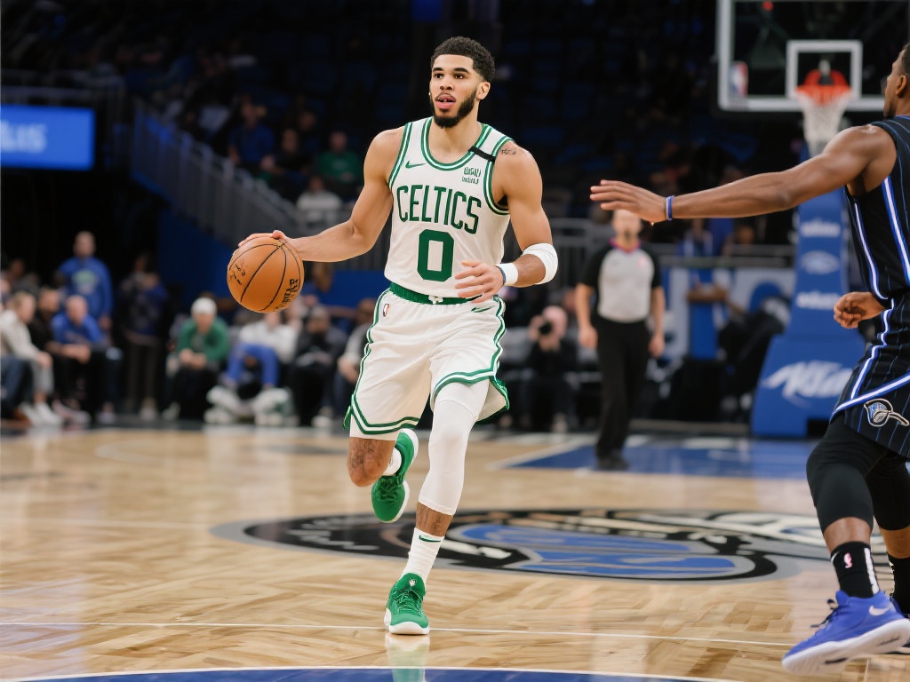 涵盖了赛事 涵盖了赛事